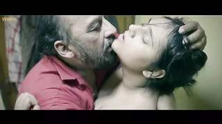 Antique Part 2 Episode 2 Woow Original Web series 2023