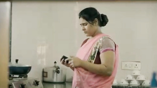 Antique Part 2 Episode 3 Woow Original Web series 2023