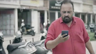 Antique Part 2 Episode 3 Woow Original Web series 2023