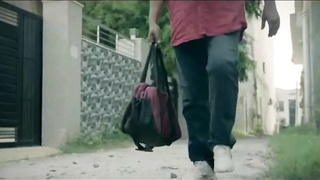 Antique Part 2 Episode 3 Woow Original Web series 2023