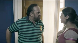 Antique Part 2 Episode 3 Woow Original Web series 2023