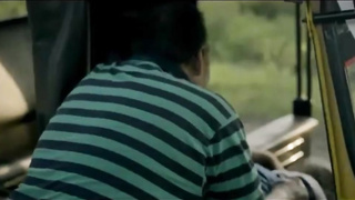 Antique Part 2 Episode 3 Woow Original Web series 2023