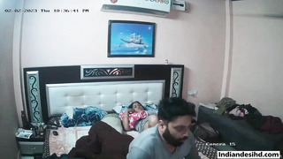 Indian Desi Porn Video 2