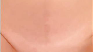 3104 일본 일반인 유출 S구 거주 에스테티션 텔레 UB892