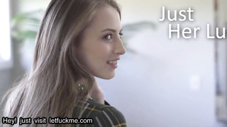 blowjob lovely lesbians kyler quinn and sophie sparks st pattys day