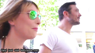 anal mature moms fuck fresh meat