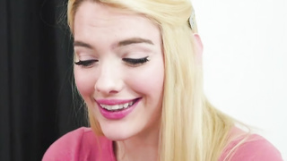 Yes I am a lesbian and like older women