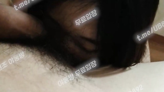 3114 순종하는 암캐 노예년 텔레 UB892