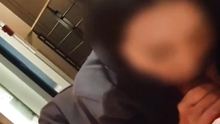 3127 온팬 레아커플 잘빨고 잘 벌리고 잘 느끼는년 빽보지 텔레 UB892