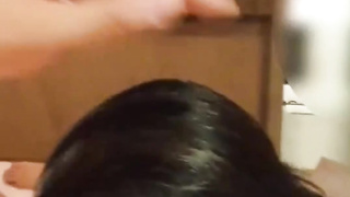 3127 온팬 레아커플 잘빨고 잘 벌리고 잘 느끼는년 빽보지 텔레 UB892