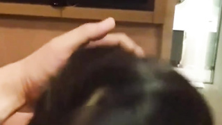 3127 온팬 레아커플 잘빨고 잘 벌리고 잘 느끼는년 빽보지 텔레 UB892