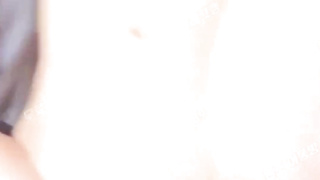 3127 온팬 레아커플 잘빨고 잘 벌리고 잘 느끼는년 빽보지 텔레 UB892