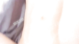 3127 온팬 레아커플 잘빨고 잘 벌리고 잘 느끼는년 빽보지 텔레 UB892