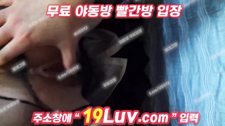 3129 22살 업소녀 분수가 아주 넘쳐 흐르네 ㅋㅋ 1부 텔레 UB892