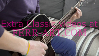 Hot teen with natural hairy pussy enjoys first time sex with step brother FERR-ART