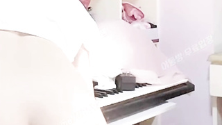 3148 얼굴 안나오니까 훨씬 낫네 ㅋㅋㅋ 빽보 핑보 텔레 UB892