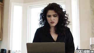 Victoria Voxxx called troubleshooter