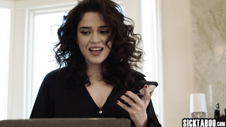 Victoria Voxxx called troubleshooter