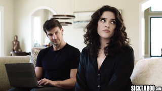 Victoria Voxxx called troubleshooter