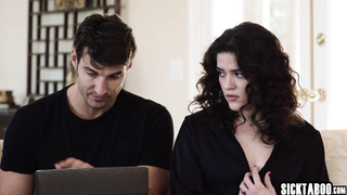 Victoria Voxxx called troubleshooter