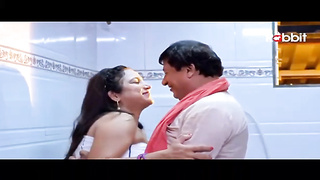 Bhabhi Ki Bahen Ki Chuday