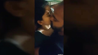 Bhabhi Ki sister Ko gharpe bulake ki chuday 2