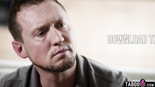 Granny landlady anal by cheating husband