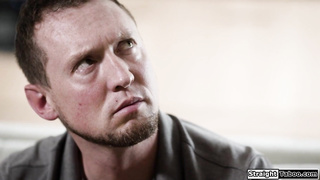 Guy anal fucks mature landlady and wife