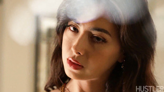 Big Boobs Monster Dong