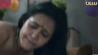 Happy Brithdey My Horny Wife