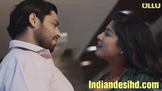 Indian Couple 2