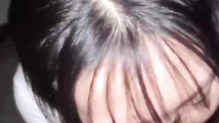 JAP58, 야외섹스, 온리팬스, 틱톡유출, 스트림야동, 2차, 꽃뱀, sm플, 질염, 성인방, Slender, 한국, 야동 2