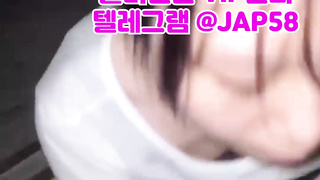 JAP58, 야외섹스, 온리팬스, 틱톡유출, 스트림야동, 2차, 꽃뱀, sm플, 질염, 성인방, Slender, 한국, 야동 2