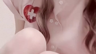 김치녀, 비제이노출, Webcam, 한국, 야동, 텔레그램, JAP58, 쓰리피, 에스엠, 피임, 야동방, 미공개신작, 나이트