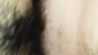 빨통, 모텔, 디스코드, Girlsontop, 한국, 야동, 텔레그램, JAP58, 섹스동영상, 역삽, 체스터쿵, 돌려치기, 갈라팬티