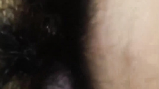 빨통, 모텔, 디스코드, Girlsontop, 한국, 야동, 텔레그램, JAP58, 섹스동영상, 역삽, 체스터쿵, 돌려치기, 갈라팬티