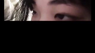 보지살, 안마, 카페, 연애, 모유, Masage, 한국, 야동, 텔레그램, JAP58, 영구정지, 수위, 하숙