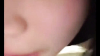 보지살, 안마, 카페, 연애, 모유, Masage, 한국, 야동, 텔레그램, JAP58, 영구정지, 수위, 하숙