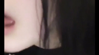 보지살, 안마, 카페, 연애, 모유, Masage, 한국, 야동, 텔레그램, JAP58, 영구정지, 수위, 하숙