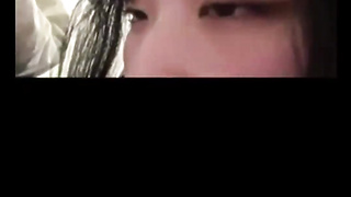 보지살, 안마, 카페, 연애, 모유, Masage, 한국, 야동, 텔레그램, JAP58, 영구정지, 수위, 하숙