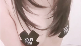 야동, 텔레그램, JAP58, 펨섭, 코스튬, 야동공장, 변녀, 자위기구, 커플자위, 트위치, 은꼴, 카섹스, Masturbation 2