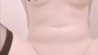 야동, 텔레그램, JAP58, 펨섭, 코스튬, 야동공장, 변녀, 자위기구, 커플자위, 트위치, 은꼴, 카섹스, Masturbation 2