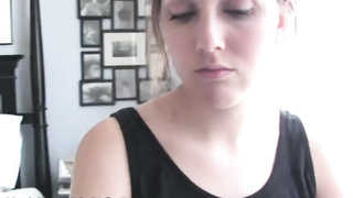 cumshot daddys sex 101 with nickey huntsman