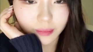 친구동생, 사디, 노예녀, tiktok, 한국, 야동, 텔레그램, JAP58, 원룸, 도그플, 침대, 틱토커, 숙직실 3