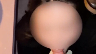 풀빌라, 도우미, 에이브이, 트위터, 디그레이디, 생리, 3P, 한국, 야동, 텔레그램, JAP58, 선색후사, 수음 3