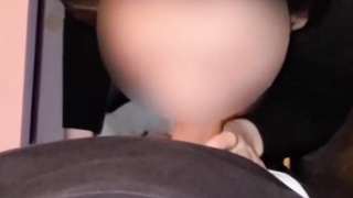 풀빌라, 도우미, 에이브이, 트위터, 디그레이디, 생리, 3P, 한국, 야동, 텔레그램, JAP58, 선색후사, 수음 3