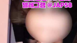 풀빌라, 도우미, 에이브이, 트위터, 디그레이디, 생리, 3P, 한국, 야동, 텔레그램, JAP58, 선색후사, 수음 3