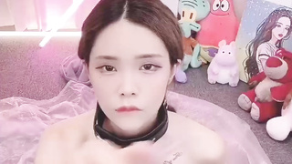 JAP58, 대꼴, 인별그램, 따먹힌썰, 따먹기, 유산, 정액받이, 지루, 야구동영상, 아파트, yadongbang, 한국, 야동 3