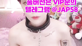 JAP58, 대꼴, 인별그램, 따먹힌썰, 따먹기, 유산, 정액받이, 지루, 야구동영상, 아파트, yadongbang, 한국, 야동 3