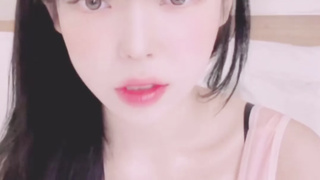 텔레그램, JAP58, 흑형, 오빠, 스폰녀, 유치원선생, 합방, 서양, 전라, 로프버니, 몰카, Amateur, 한국 3